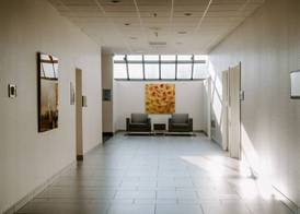 Delta Hotels by Marriott Saguenay Conference Centre 2