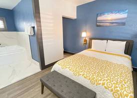 The Fremont Inn 2
