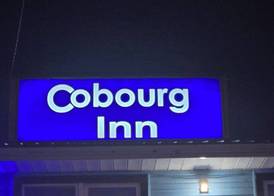 Cobourg Inn 2