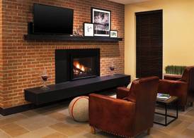 Four Points By Sheraton - Saginaw 2