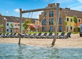 Wangerland Resort 2