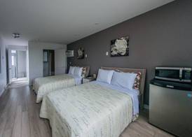 Auberge St. Jacques 4