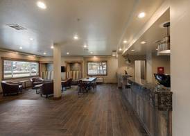 Third Street Inn 5