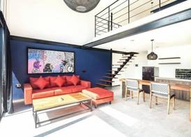 LOFT 1 App 3