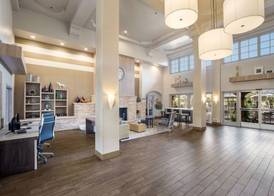 MainStay Suites Orange County John Wayne Airport 3