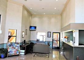 Mission Inn and Suites 3