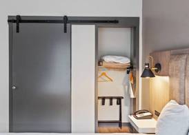 Hawthorn Suites by Wyndham Rancho Cordova/Folsom 5