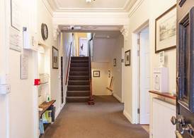 City Centre Guest House - Gloucester Park 2