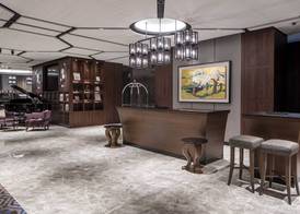 Hotel GrandBach Tokyo Ginza 4
