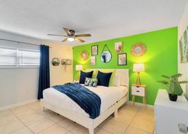 Ocean Harbour Apartment Homes 4