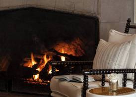 St. Clair Inn 4