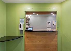 Extended Stay America Select Suites - Cleveland - Airport 2