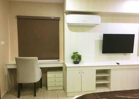 Alexia's Place Hotel 5
