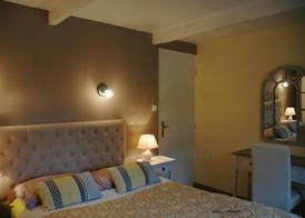 Chambres d'Hotes Belard 5