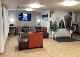 Motel 6-Bridgeview, IL 3