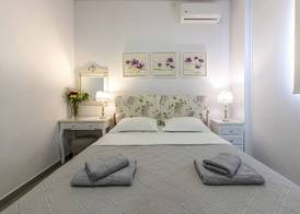 Comfort Stay Athens Airport Hotel - FREE shuttle from and to the airport 3