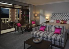 Northcote 3