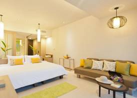The Sands Khao Lak by Katathani - SHA Extra Plus 5