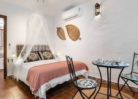 Casa Lunarito 4
