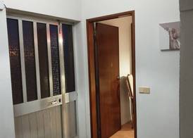 AAA Ana Albufeira Apartments 4