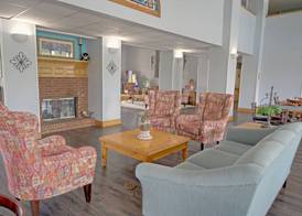 All Season Suites 3