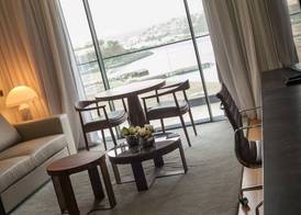 Hotel Pérola 4