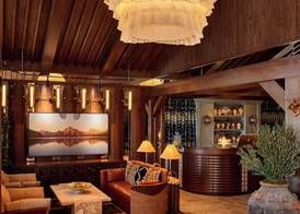 Faraway Jackson Hole 3