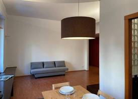 Accomodo Milano - MIB52 Bivano Sant'Ambrogio 4