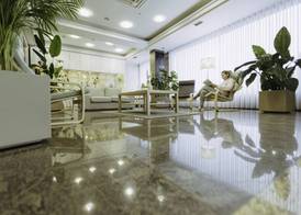 Hotel Alfonso I 2