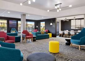 La Quinta Inn & Suites by Wyndham Selma/Smithfield I-95 2