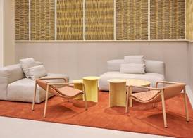 Hotel Marina Cambrils by URH 2