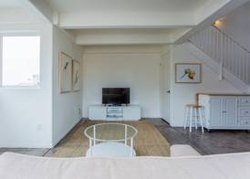 Little Italy Modern Lofts 5