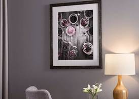 Hyatt Regency Sonoma Wine Country 3