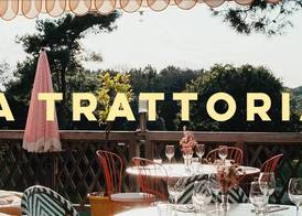 Boutique Hôtel La Baignoire 4