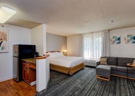 TownePlace Suites Denver Southwest/Littleton 3