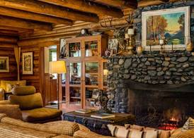 Weasku Inn 3