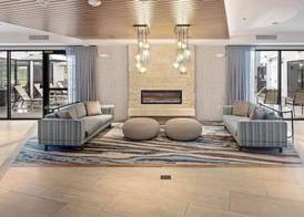 Fairfield Inn & Suites by Marriott San Diego Pacific Beach 5