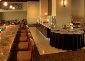 WYNDHAM GARDEN PHOENIX MIDTOWN 3
