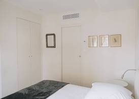 Les Suites de Catherine, la 35 5