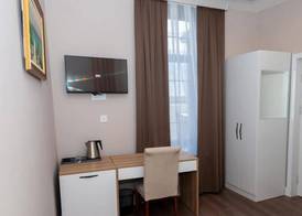 OLF Hotel 3