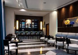 Residence Inn by Marriott Fort Lauderdale Intracoastal 4
