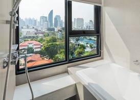 Staybridge Suites BANGKOK THONGLOR by IHG 5