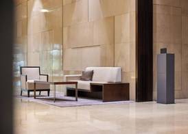 LOTTE CITY HOTEL Guro 2