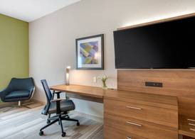 Holiday Inn Express & Suites RUSKIN - SUN CITY by IHG 2