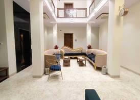 Shiv Hari Heritage 2