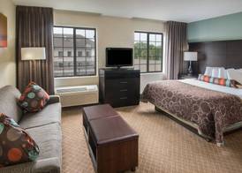 Staybridge Suites COLUMBUS-AIRPORT by IHG 4