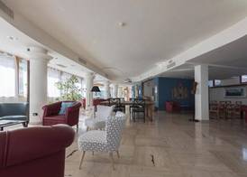 Hotel La Baia 3