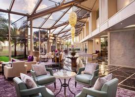 The St. Regis Bal Harbour Resort 3