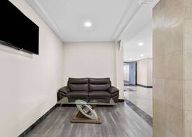 SureStay Plus by Best Western Windsor 3