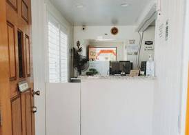 Paso Robles Wine Country Inn 3